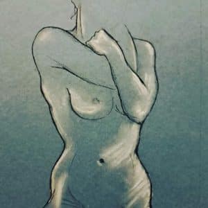 Dessin #2