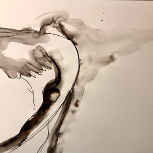 Dessin #3