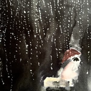 Dessin #6