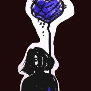 Dessin #7