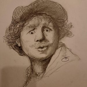Sans titre